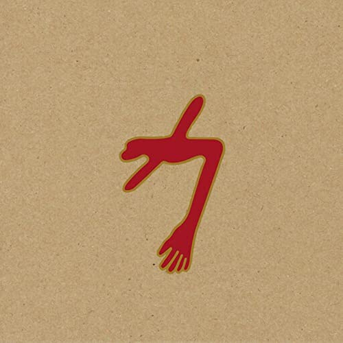Zach Top YG 58