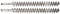 Silver Streak Hedge Trimmer Blade Set, Stihl 4237 710 6051, ea, 1
