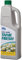 Elsan Fresh-2 Produit Additif pour Les Canalisations et Le Réservoir d'eau Grises, 2 L
