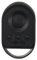 Handsender SOMFY KEYGO T4 PRO