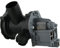 Bomba de drenaje ASKOLL M116 220-240VAC para lavadora Indesit – C00145315