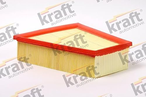 KRAFT AUTOMOTIVE Luftfilter 1716515