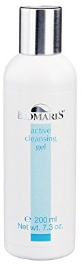 BIOMARIS active cleansing Gel 200 ml Gel