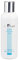 BIOMARIS active cleansing Gel 200 ml Gel