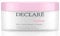 Declaré Body Care femme/women, Silky Soft Body-Cream, 1er Pack (1 x 200 g)