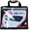 Somagic Housse PLANCHA 3 Feux 83X54X27CM