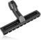 SPARES2GO Hard Floor Slim Brush Tool Compatible with Sebo Vacuum Cleaner (300mm Wide)