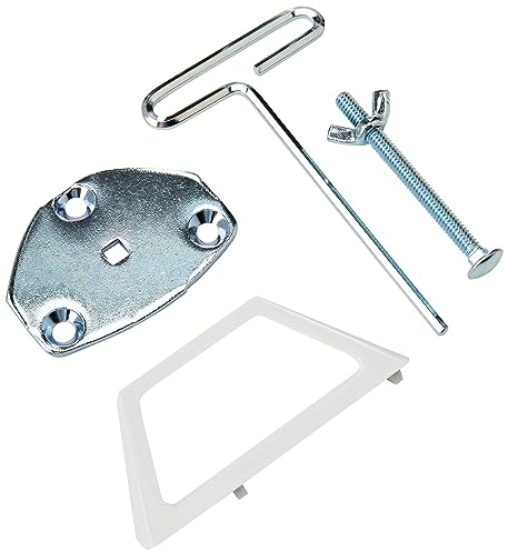 Set Big Mount Accessory