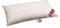 Premium Air-O-Cell 3-Kammer 40x80 cm Canada Daune mit Viscostäbchen Soft stützend