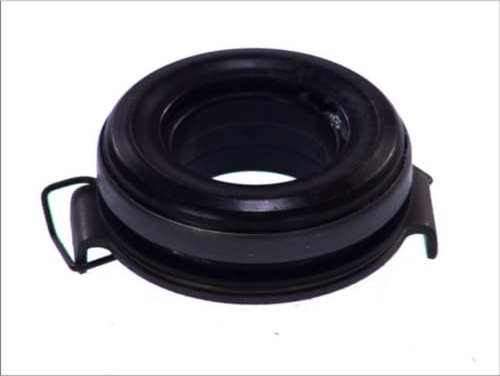Aisin BT 120 Clutch Set