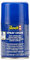 Revell 34156 Sprühlack Doppelpack (2x100ml) blau matt