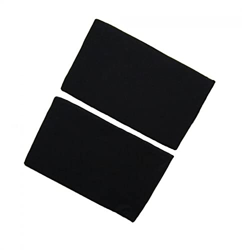 Airforce AFCFCAASPI Filtre à charbon pour plaques à induction Aspira Slim G5 & B2