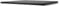 Adam Hall 19 Parts 874 E 01 ERGO 19 Rackschublade 1 HE