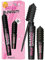 Benefit BADgal BANG Volumizing Mascara (8.5g & 4g Duo)
