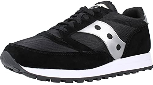 Saucony Jazz 81 Unisex Sneaker