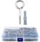 Piccole Viti con occhiello in ritardo，inox 304,per Impieghi Gravosi Anelli a Vite Autofilettanti in Metallo per Amache，fissare legno,giardino ed uso interno ed esterno(M4/M5/M6)(M5*70)