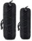 ACEXIER 1PCS Tactical Molle Knife Pouch Flashlight Holder Case E.DC Small Waist Bag Hiking Hunting Knives Holster Pouches Magazine Pouch