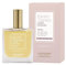 Alfaparf Milano | Keratin Therapy Lisse Design | The Oil elisir - Olio Effetto Seta, 50ml