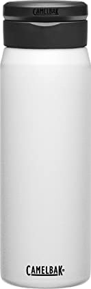 CAMELBAK Fit Cap - Gourde