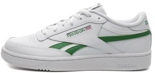 Reebok Classics Club C Revenge Trainers EU 40