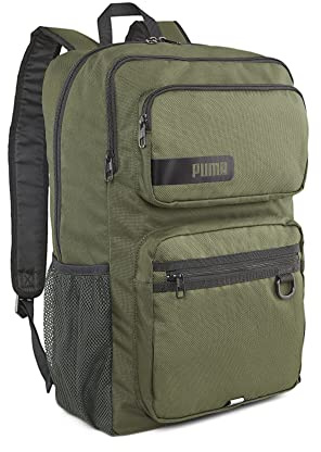 PUMA Unisex PUMA Deck Backpack Ii Rucksack