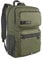 Puma Mens Deck Modern, Myrtle, X, Modern