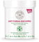 Dog Wipes | Dog Ear Wipes for Dogs & Cats by Cooper and Gracie | 100 Biodegradable Soothing Ear Cleaning Wipes for Pets | Soft, Quick, and Easy Wipes to Remove Wax and Relieve Itchy Ears
