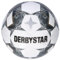 Derbystar Fussball Brillant TT v24