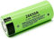 Batteria 3.7V 5000 Mah 26650A Batterie Ricaricabili Agli Ioni Di Litio Per Torcia A Led,1 Pc