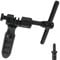 VZU Bike Chain Breaker Tool for 6 7 8 9 10 11 12 Speed Chains Link, Bike Chain Cutter Tool Chain Splitter, Bike Chain Tool, Bicycle Chain Removal and Installation Tools