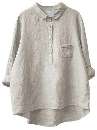 Only Felpa Donna My Orders Camicia Donna Viscosa Felpe Donna Elegante Camicia Donna Elegante Grigio Perla Camicie Primavera Donna Canotta Raso Donna Elegante Fucsia Camicia Scollata Day Prime