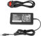 120W 6A Charger Power Supply for Intel NUC 13 Pro Mini PC Intel NUC 12 Pro NUC13VYKi7 Asus ROG Swift Monitor Power Supply FSP120-ABBU3 A15-120P1A ADP-120RH B 5.5 * 2.5mm