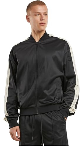 Urban Classics Tennis Core Jacket