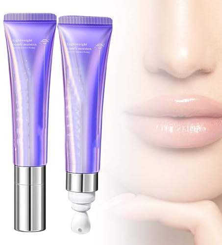 Tylabeauty Lip Plumper, Tyla Beauty Lip Plumper, Extreme Instant Lip Filler, Lip Plumping Serum Instant Lip Filler, Plumping Lip Gloss For Womenm Girls (1pc)