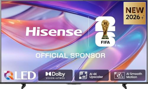 55E79S TVC LED 55 QLED SMART TV HDR10 60HZ 330 NIT DOLBY VISION ATMOS P. LATER.