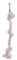 Nobby 31302 Kletterseil Baumwolle