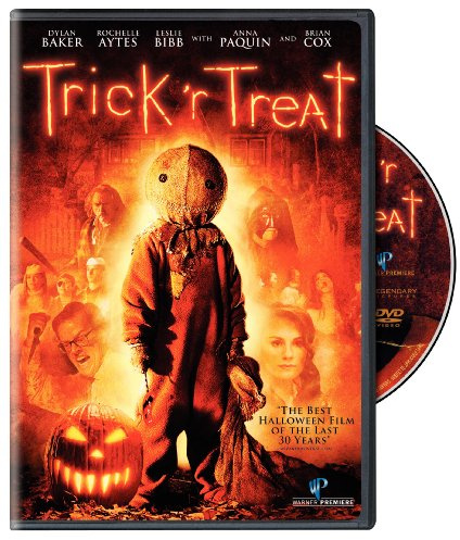 WARNER BROS WHV1000026344DVD