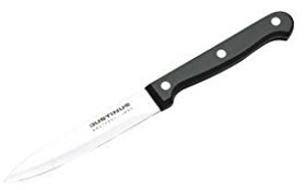 Justinus Messer Allzweckmesser - Serie KÜCHENCHEF