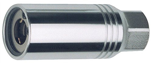 Stehbolzenausdreher 53-12 f.Bolzen-D.12mm Körper-D.28mm L.71mm KUKKO