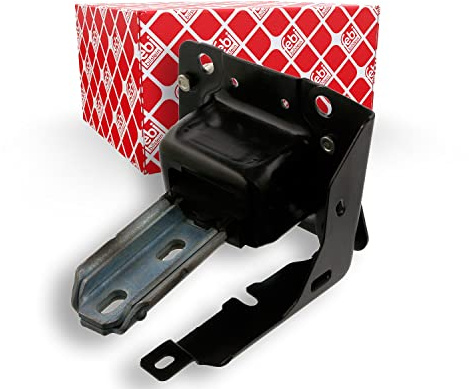 febi bilstein 37244 Engine- /Transmission Mount, pack of one