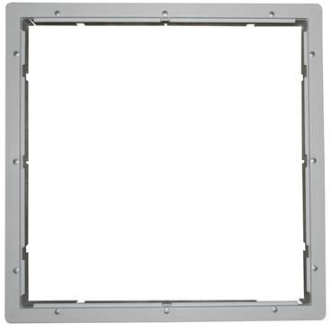 Fiamma Vent 50 Innenrahmen