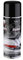 SPRAY LUBRIFICANTE BYTE SILIC-1 400ML PER TAPIS ROULANT ATALA