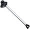 Thule 2331219100 Rahmen-haltearm, schwarz, 30 x 5 x 5 cm