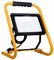 Zenitech Proyector LED 50W IP65 Negro