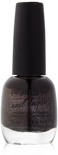 FABY Nagellack Shadow Puppets, 15 ml