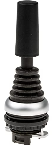 Eaton 279417 Joystick, 4 Stellungen, tastend, Kunststoffachse