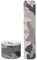 Mueller x Tape & Tuffner Entferner, Gray Camo, S