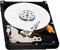 Nuovo per Dell NJG52 notebook 6,3 cm 500 GB hard drive SATA HDD