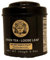 MARIAGE FRÈRES - Thé vert Marco Polo® - Boîte Icône® 100g