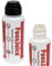 Spot on FoosJuice 100% Silikon Foosball Stangenschmiermittel mit Dauber Top Applicator 60 mL - Das saubere und einfach zu verwendende Gleitmittel